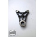 Suzuki GSX600F remklauw houder / remtang steun / remklauwhouder / schetsplaat
